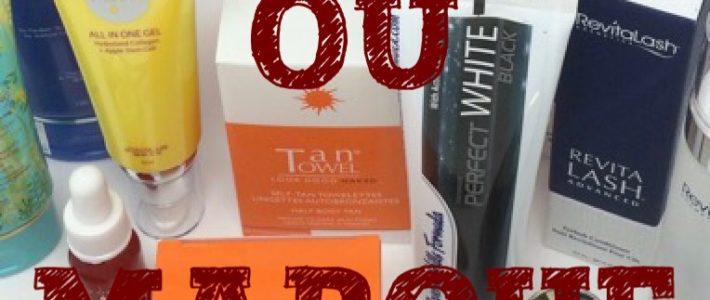 Produit ou Marque ? Quelle est la Différence ? Produit ou Marque ? Quelle est la Différence ?