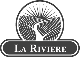 logo la rivière distribution